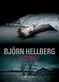 Produktbild: Voyeur