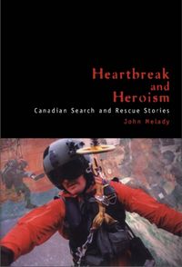 Produktbild: Heartbreak and Heroism