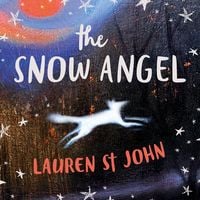 Produktbild: The Snow Angel