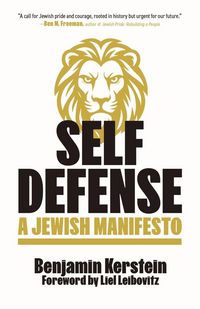 Produktbild: Self Defense