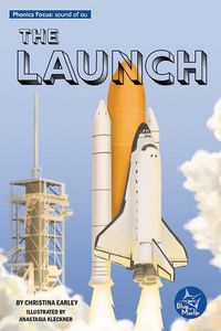 Produktbild: The Launch