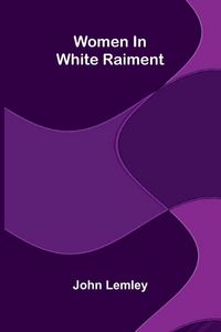 Produktbild: Women in white raiment