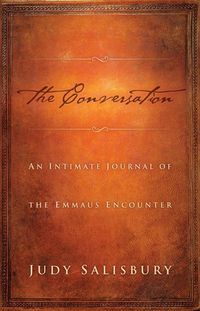 Produktbild: Conversation