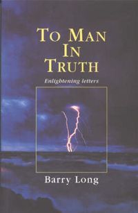 Produktbild: To Man in Truth