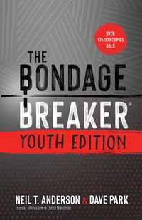 Produktbild: Bondage Breaker Youth Edition