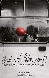 Produktbild: 'Und ich lebe noch!!&deg;