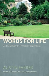 Produktbild: Words for Life