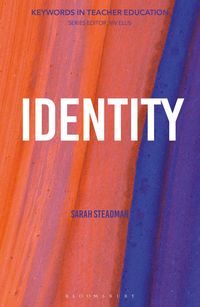 Produktbild: Identity