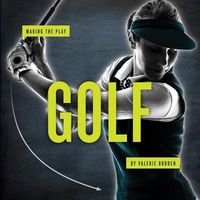 Produktbild: Golf