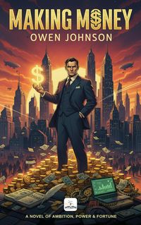 Produktbild: Making Money