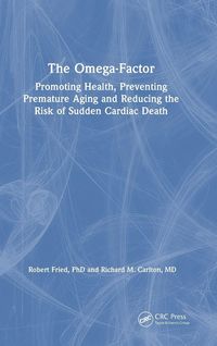 Produktbild: The Omega-Factor