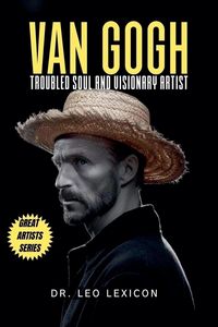 Produktbild: Van Gogh