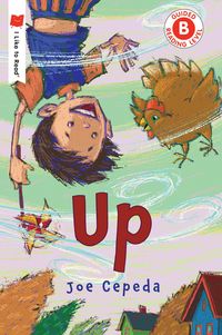 Produktbild: Up