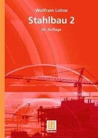 Produktbild: Stahlbau 2