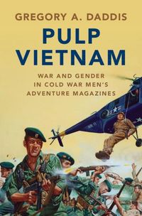 Produktbild: Pulp Vietnam