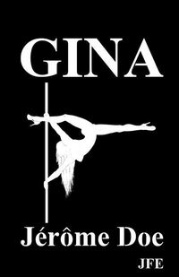 Produktbild: Gina