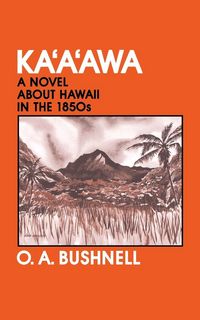 Produktbild: Kaaawa