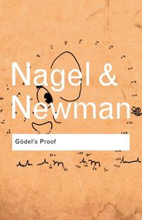 Produktbild: Godel's Proof