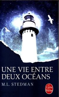 Produktbild: Stedman, M: vie entre deux oc&eacute;ans