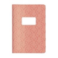 Produktbild: Hefte A5 Pattern Twist