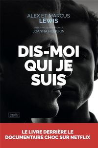 Produktbild: Dis-moi qui je suis