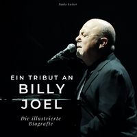 Produktbild: Ein Tribut an <br> Billy Joel