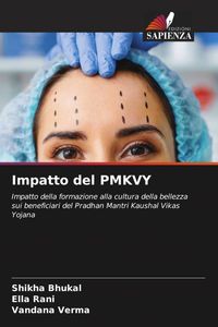 Produktbild: Impatto del PMKVY