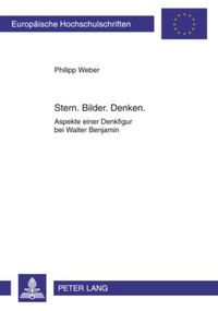 Produktbild: Stern. Bilder. Denken.