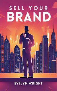 Produktbild: Sell your Brand