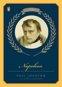 Produktbild: Napoleon