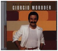 Produktbild: Best Of, 1 Audio-CD