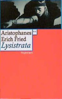 Bild vom Artikel Lysistrata vom Autor Aristophanes