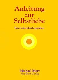 Produktbild: Anleitung zur Selbstliebe