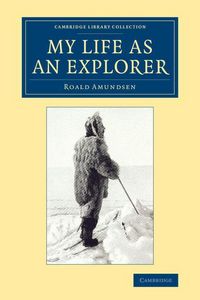 Produktbild: My Life as an Explorer