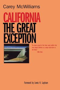Produktbild: California