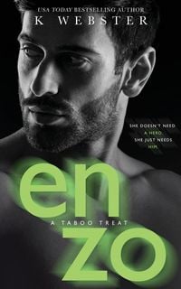Produktbild: Enzo