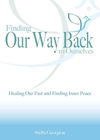 Produktbild: Finding Our Way Back to Ourselves