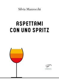 Produktbild: Aspettami con uno spritz