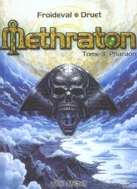 Produktbild: Methraton
