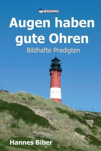 Produktbild: Augen haben gute Ohren