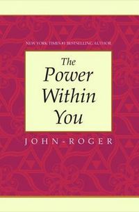 Produktbild: The Power Within You