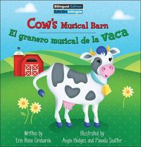 Produktbild: Cow's Musical Barn / El Granero Musical de la Vaca