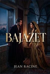 Produktbild: Bajazet