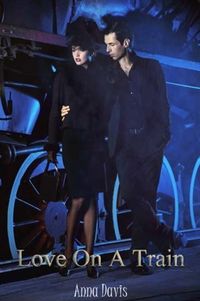 Produktbild: Love On A Train