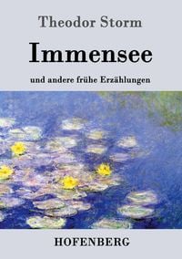 Produktbild: Immensee