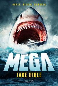 Produktbild: MEGA
