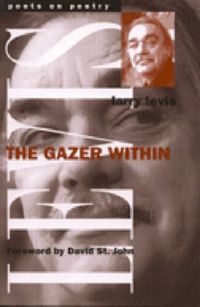 Produktbild: Levis, L: The Gazer within