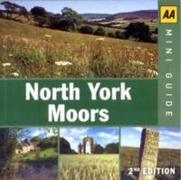 Produktbild: North York Moors