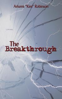 Produktbild: The Breakthrough