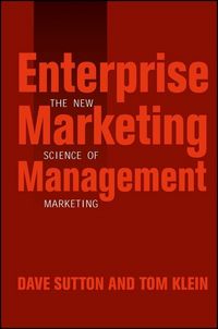 Produktbild: Enterprise Marketing Management